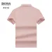 Hugo Boss Polo Shirts for Boss Polos #A38435