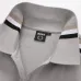 Hugo Boss Polo Shirts for Boss Polos #A38436