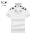 Hugo Boss Polo Shirts for Boss Polos #A38436