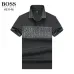 Hugo Boss Polo Shirts for Boss Polos #A38439