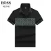 Hugo Boss Polo Shirts for Boss Polos #A38439