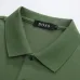 Hugo Boss Polo Shirts for Boss Polos #A39445