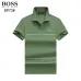 Hugo Boss Polo Shirts for Boss Polos #A39445