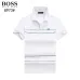 Hugo Boss Polo Shirts for Boss Polos #A39445