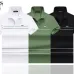 Hugo Boss Polo Shirts for Boss Polos #A39445