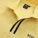 Hugo Boss Polo Shirts for Boss Polos #A40508