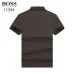 Hugo Boss Polo Shirts for Boss Polos #A40509