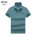 Hugo Boss Polo Shirts for Boss Polos #A40510