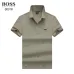 Hugo Boss Polo Shirts for Boss Polos #A40510