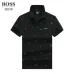 Hugo Boss Polo Shirts for Boss Polos #A40510