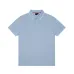 Hugo Boss Polo Shirts for Boss Polos #A45291