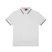 Hugo Boss Polo Shirts for Boss Polos #A45291