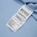 Hugo Boss Polo Shirts for Boss Polos #A45291