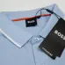 Hugo Boss Polo Shirts for Boss Polos #A45291