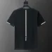 Hugo Boss Polo Shirts for Boss t-shirts #A36481