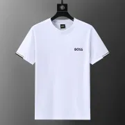 Hugo Boss Polo Shirts for Boss t-shirts #A36481