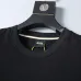 Hugo Boss Polo Shirts for Boss t-shirts #A36483