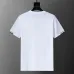 Hugo Boss Polo Shirts for Boss t-shirts #A44816