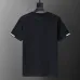 Hugo Boss Polo Shirts for Boss t-shirts #A44816