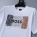 Hugo Boss Polo Shirts for Boss t-shirts #A44816