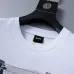 Hugo Boss Polo Shirts for Boss t-shirts #A44816