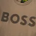 Hugo Boss Polo Shirts for Boss t-shirts #A44849