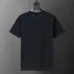 Hugo Boss Polo Shirts for Boss t-shirts #A44850