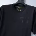 Hugo Boss Polo Shirts for Boss t-shirts #A44850