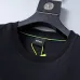 Hugo Boss Polo Shirts for Boss t-shirts #A44850