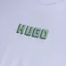 Hugo Boss Polo Shirts for Boss t-shirts #A44853