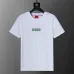 Hugo Boss Polo Shirts for Boss t-shirts #A44853