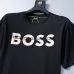 Hugo Boss Polo Shirts for Boss t-shirts #A44854