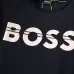 Hugo Boss Polo Shirts for Boss t-shirts #A44854