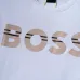 Hugo Boss Polo Shirts for Boss t-shirts #A44855