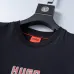 Hugo Boss Polo Shirts for Boss t-shirts #A44856