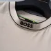 Hugo Boss Polo Shirts for Boss t-shirts #A44887