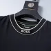 Hugo Boss Polo Shirts for Boss t-shirts #A44888