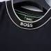 Hugo Boss Polo Shirts for Boss t-shirts #A44888