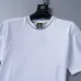 Hugo Boss Polo Shirts for Boss t-shirts #A44889