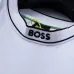 Hugo Boss Polo Shirts for Boss t-shirts #A44889