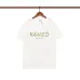 KENZO T-SHIRTS For Unisex  #999922161