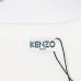 KENZO T-SHIRTS For Unisex  #999922161