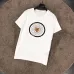 KENZO T-SHIRTS for MEN #99116590