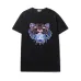 KENZO T-SHIRTS for MEN #999919407