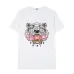 KENZO T-SHIRTS for MEN #999919413