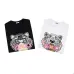 KENZO T-SHIRTS for MEN #999919413