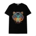 KENZO T-SHIRTS for MEN #999919418