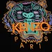 KENZO T-SHIRTS for MEN #999919418