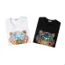 KENZO T-SHIRTS for MEN #999919418