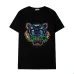 KENZO T-SHIRTS for MEN #999919431